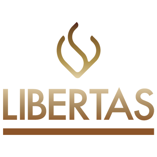 学芸大学駅徒歩0分の格闘技＆フィットネスジム Libertas リベルタス